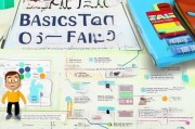 税 Basics入门指南，让税务更简单