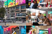 如何拍出吸引客户的获客渠道照片？这几点你一定要知道！