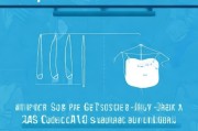 烘干机补贴申请全攻略，从条件到流程，一篇读懂！