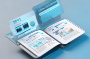 2024年最全攻略，同城获客课件下载指南，手把手教你获取精准客户