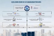 珠海住房补贴申请全攻略，条件、流程、注意事项详解