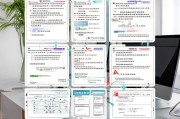 江西求职补贴申请流程详解
