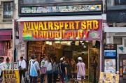 凹凸修复店如何获客？这5招让你的店铺人气爆棚！