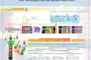 礼县购房补贴申请指南，条件、流程、材料及注意事项详解