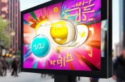 点击回归，开启新生活！问道回归礼包怎么领取？