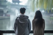 在杭补贴忘申请，当错过成为城市生活的一课