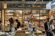 网上开茶店怎么获客？3年增长1000倍的线上茶店获客心法