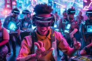 玩游戏不玩钥匙？你得掌握这些技巧
