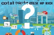 同城获客价位怎么算？一文看懂本地营销成本与ROI！