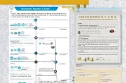 留甬返乡补贴申请指南，政策解读、条件流程与注意事项
