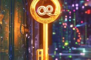 QQ Score，解锁游戏世界的必备钥匙