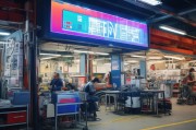 广州汽修获客收费策略全解析，如何用收费吸引客户？