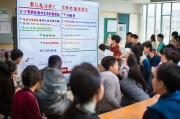 上海初级会计考试，你值得考？必学课程清单分享