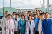 贵州积极争取研发资助补贴 激活创新发展新动能