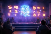 竞猜中的神秘，竞猜魄罗头像的玩法与乐趣