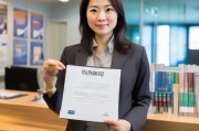 三级笔译证书领取指南