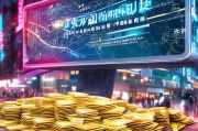 罗湖补贴加速度，政策红利精准落地，万余笔补贴资金待发放