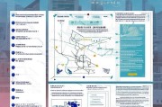 深圳疫情车辆补贴申请指南，政策解读、申请流程与注意事项
