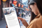 河南健康码怎么领取个人信息