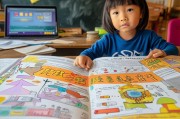小学生补贴申请全指南，政策解读、流程详解与注意事项