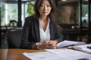 店长交通补贴申请，必要性、标准与实施建议