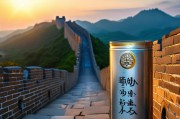 长城机油权威权威权威—让你的出行更安心