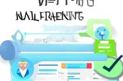 从0到1，用邮件营销实现精准获客的实战指南