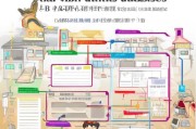 阿里网站补贴申请全攻略，从条件到发放，助商家轻松获取政策红利