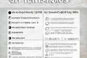 河北人社就业补贴申请全攻略，政策解读、流程指引与注意事项