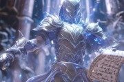 神武系统中的神武神采，神武怎么领取嵩鼠？