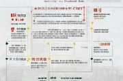 滁州市商标补贴资金申请全攻略，政策解读、流程指引与注意事项