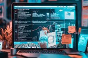 流资获客怎么设置？低成本高转化的私域流量运营指南