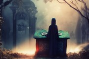 Beyond the grave，你的存款余生遗产如何领取？