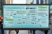 深圳绿色汽车补贴申请全攻略，政策解读、流程指南与注意事项