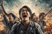 英雄联盟夺冠福利，开启你人生的最大冒险！