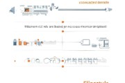 阿里补贴申请全攻略，从 eligibility 到到账，助商家降本增效