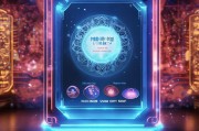 生肖卡认证，你的独特身份，快来领取吧！