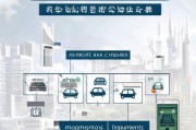 上海车牌补贴申请条件详解，哪些人可以申请？如何操作？