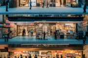3个月从冷清到爆满！实体店老板必看的获客秘籍，手把手教你低成本引流