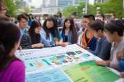 郑州人才补贴助力留学梦，申请指南与政策解析