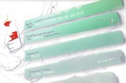 甘肃获客系统收费模式解析，从基础费用到隐藏成本全揭秘