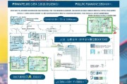 深圳福田商家补贴申请全攻略，从政策解读到实操指南，助您轻松申领