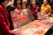 国庆节服装领取券，开启时尚新纪元的必选单品
