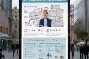深圳商户申请补贴全攻略，政策解读、流程指引与实用技巧