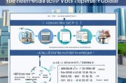 深圳社保市补贴申请全攻略，条件、流程、注意事项详解