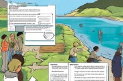 滩涂复垦补贴申请，政策解读、流程指引与实操建议