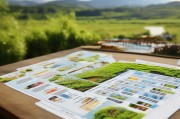 果园水库养殖补贴申请指南，政策解读、申请流程与成功案例
