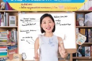 保姆怎么获客？保姆教你从0到1的获客秘籍！