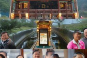 惠民惠农补贴延期申请，政策温度与民生保障的暖心桥