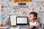 未成年人补贴申请书，权益保障与申请指南